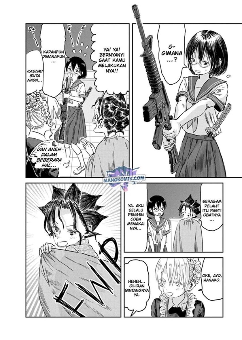 Halaman 9 dari 17