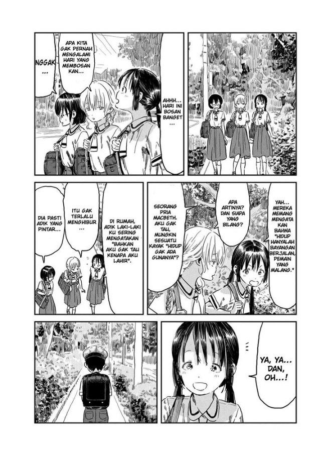 Halaman 3 dari 19
