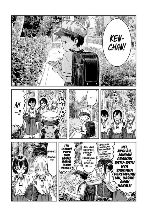 Halaman 4 dari 19