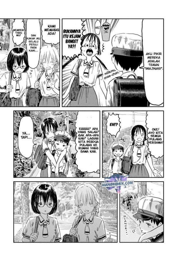 Halaman 6 dari 19
