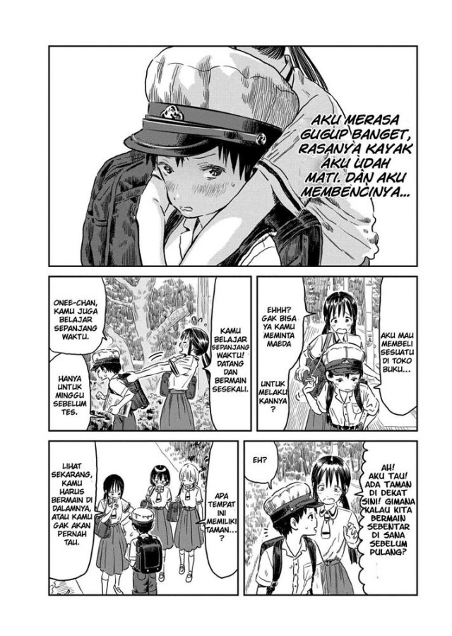 Halaman 7 dari 19