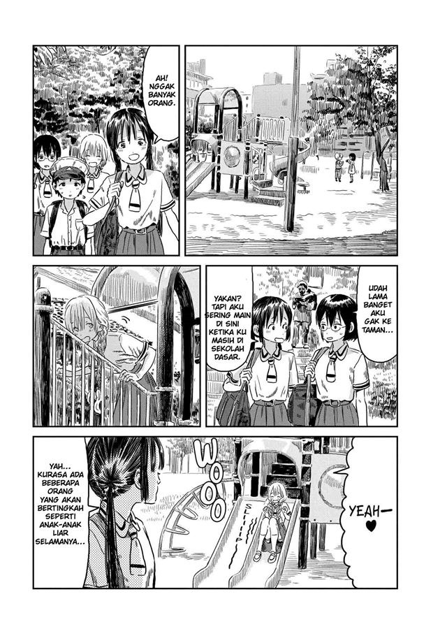 Halaman 8 dari 19