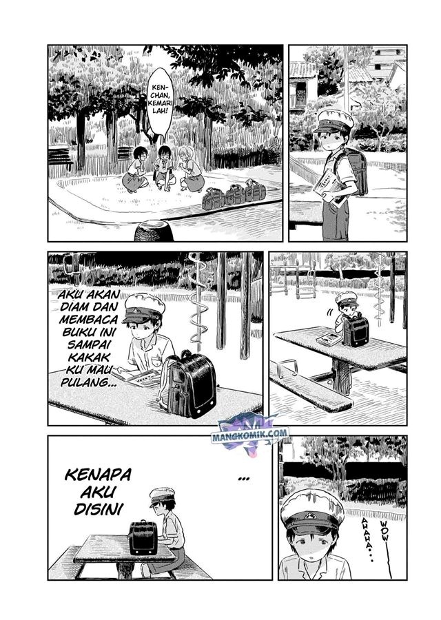 Halaman 9 dari 19
