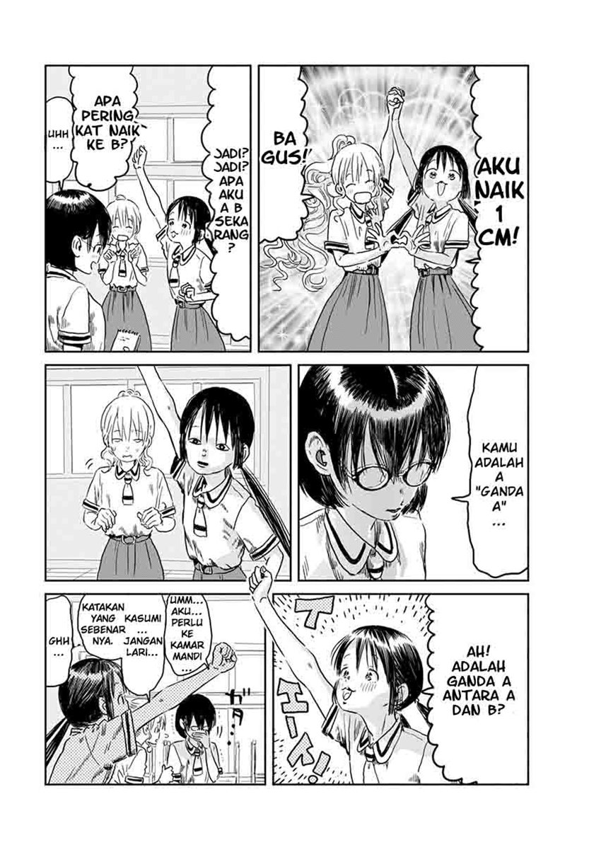 Halaman 13 dari 19