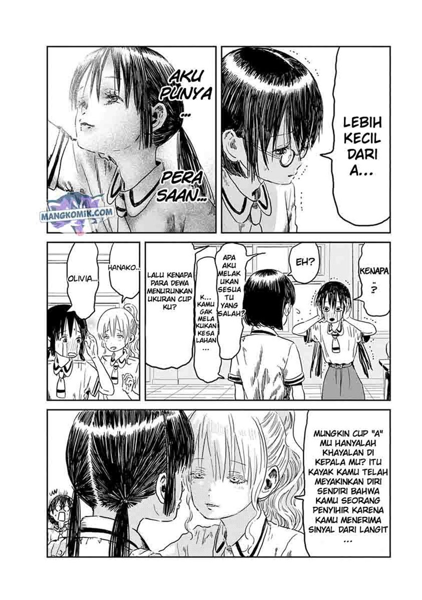 Halaman 14 dari 19