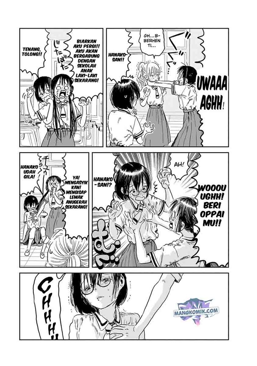Halaman 15 dari 19