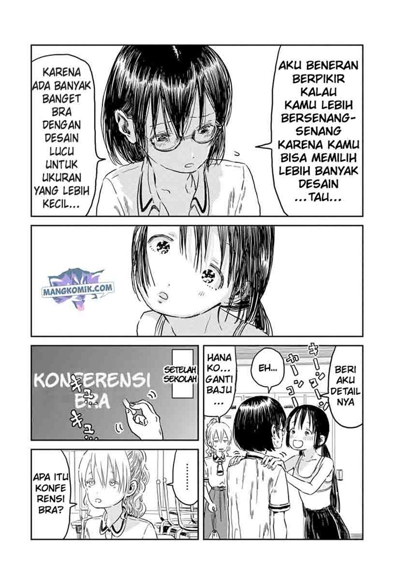 Halaman 7 dari 19