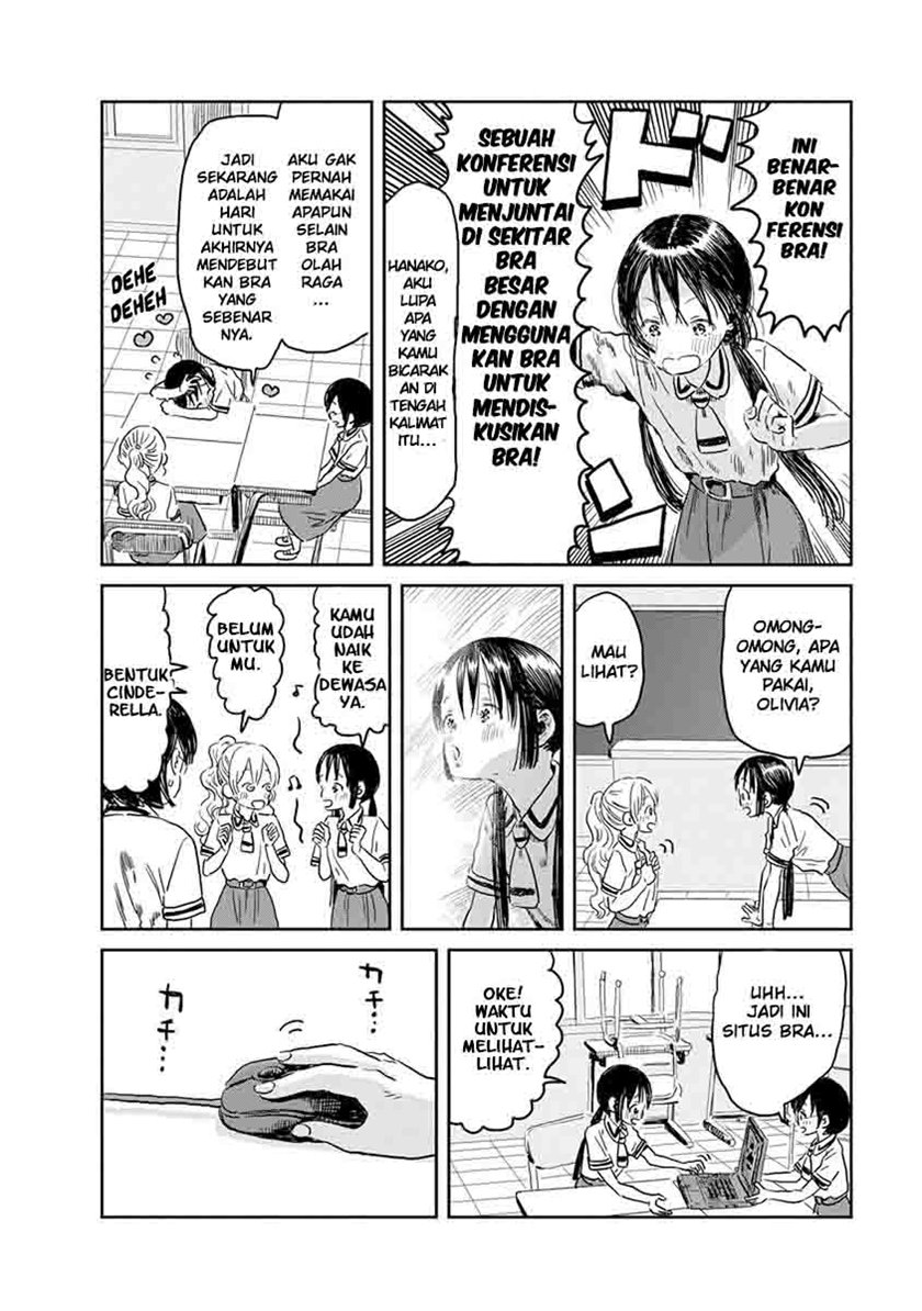 Halaman 8 dari 19