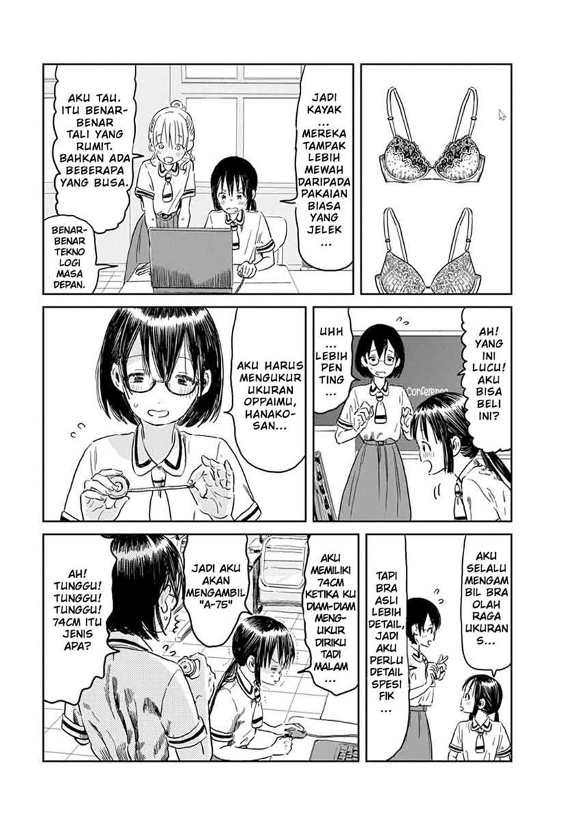 Halaman 9 dari 19