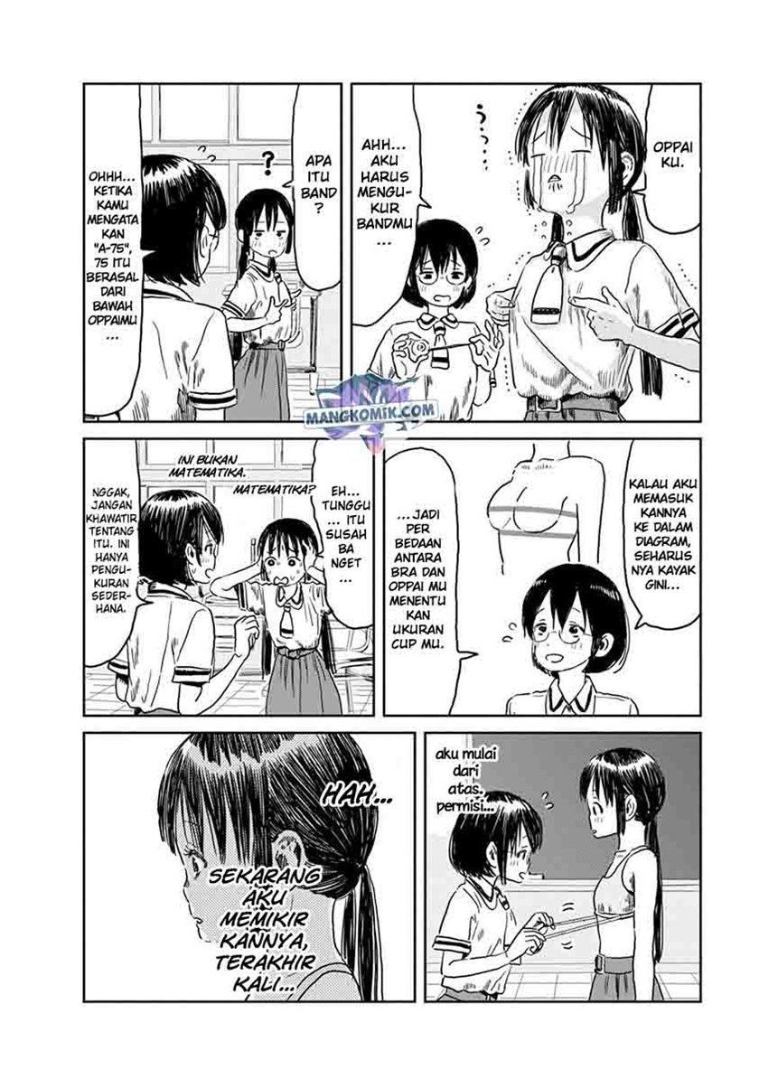 Halaman 10 dari 19
