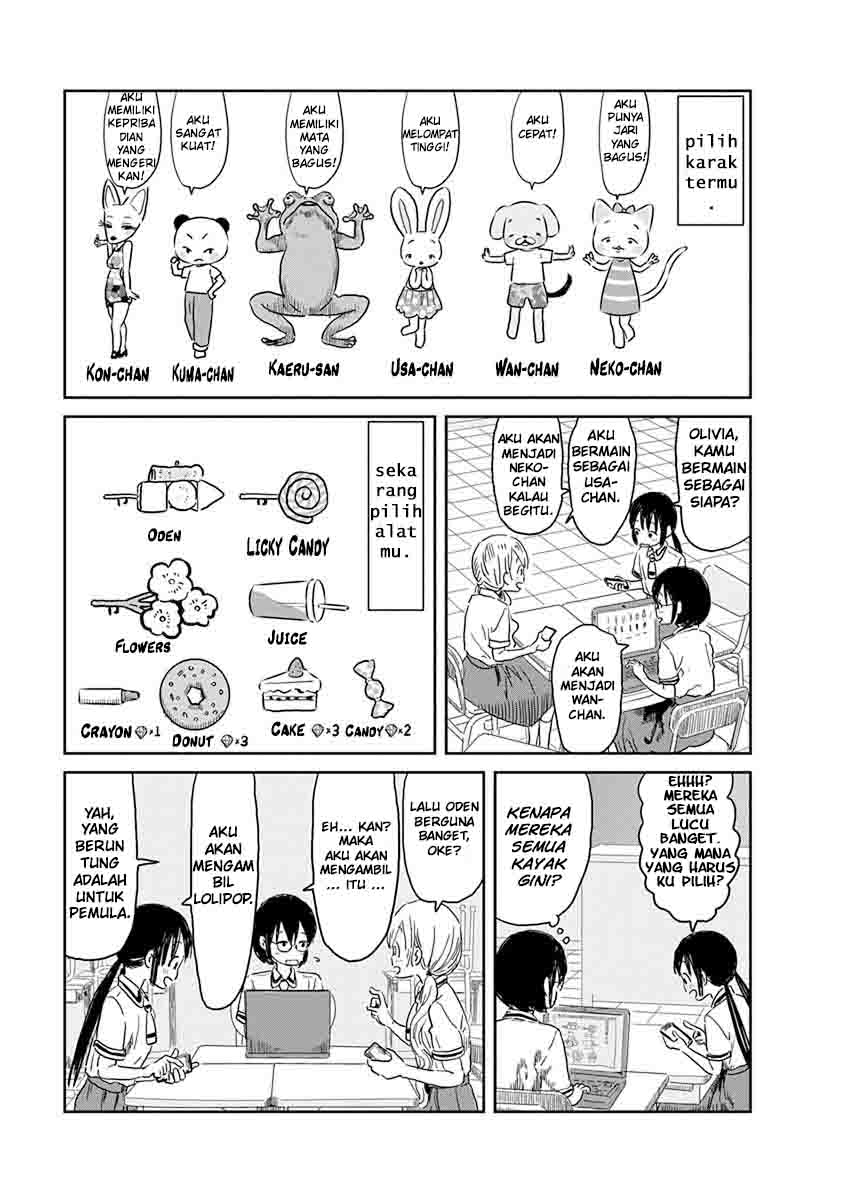 Halaman 5 dari 20
