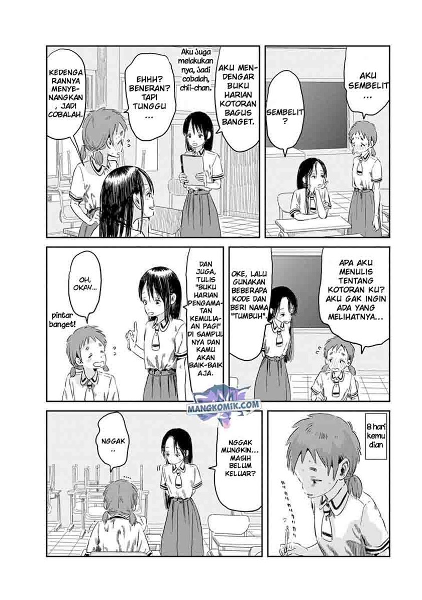 Halaman 16 dari 20