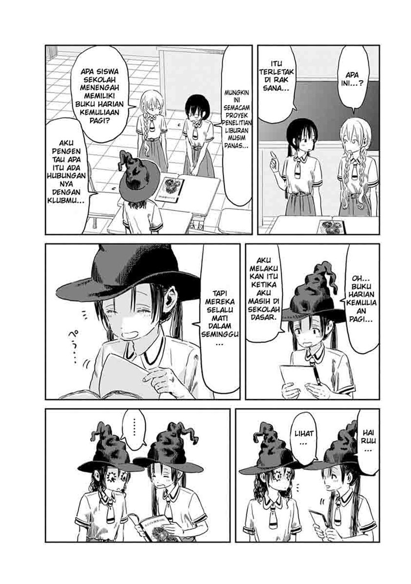 Halaman 6 dari 20