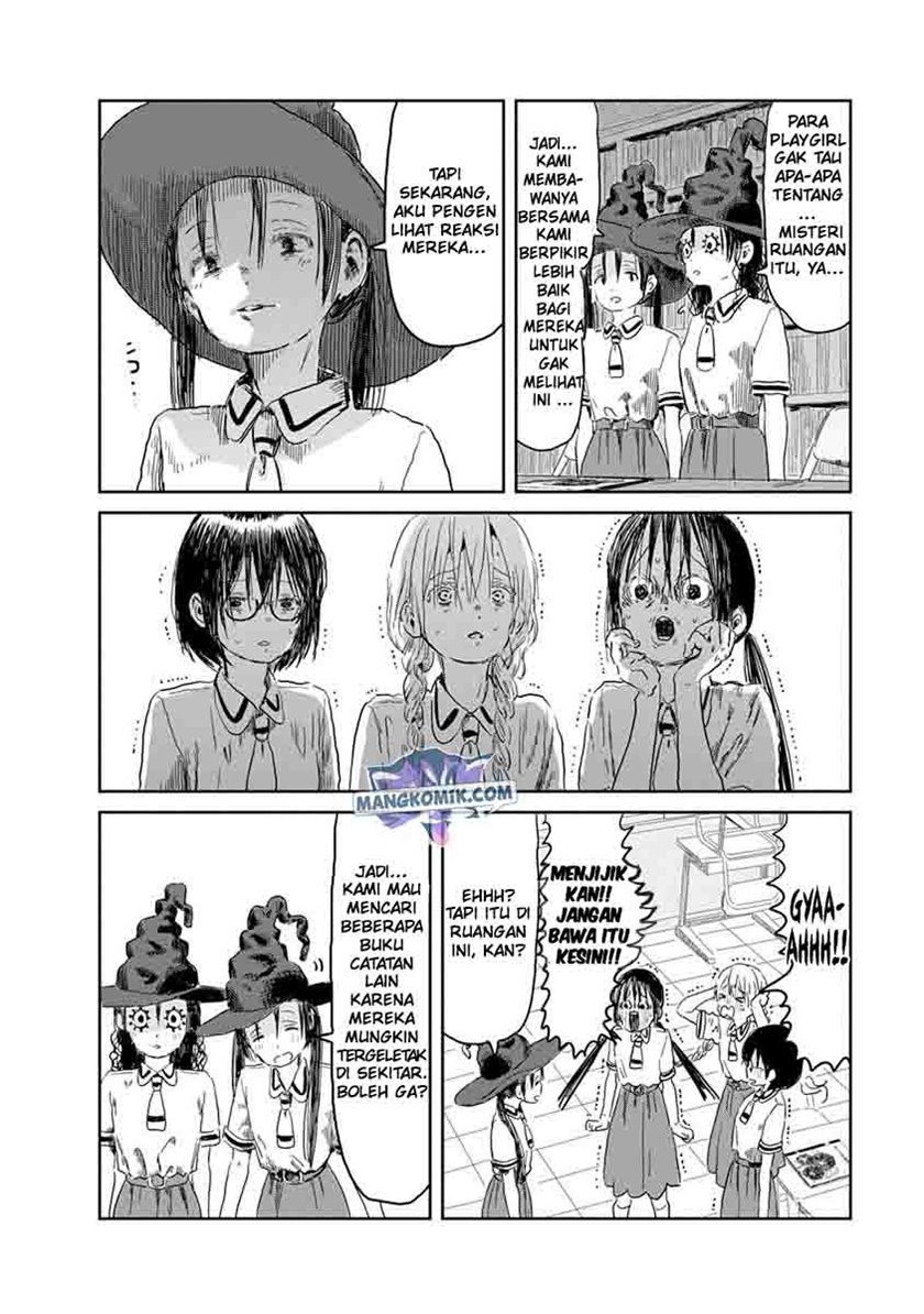 Halaman 10 dari 20