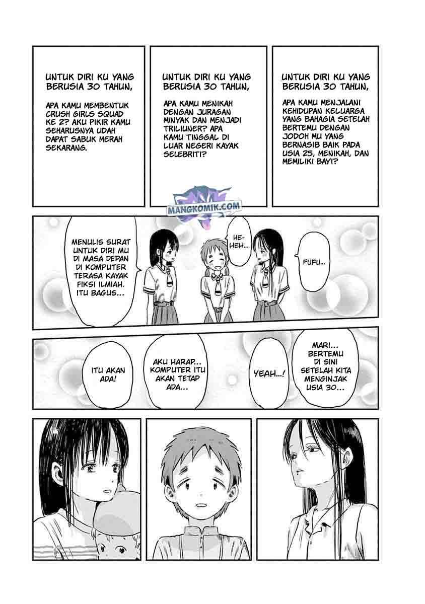 Halaman 13 dari 18