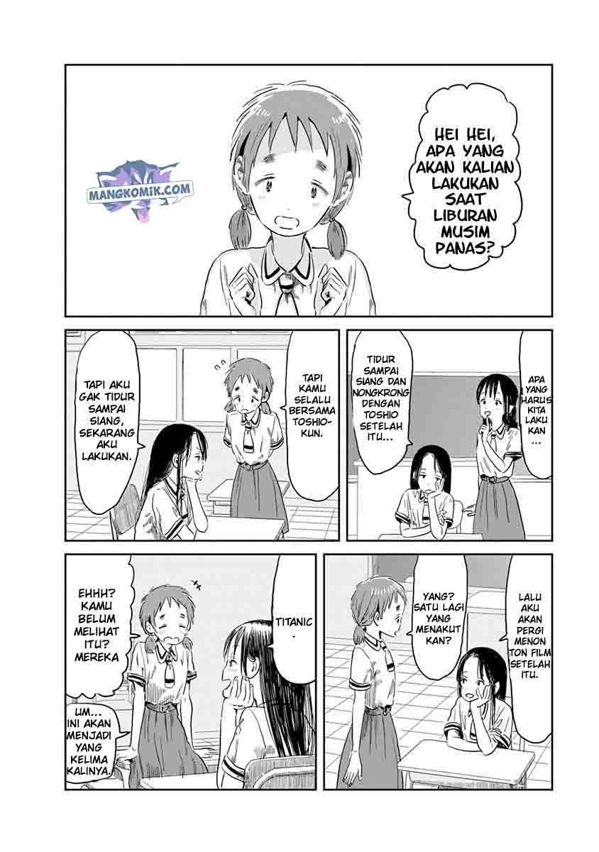 Halaman 4 dari 18