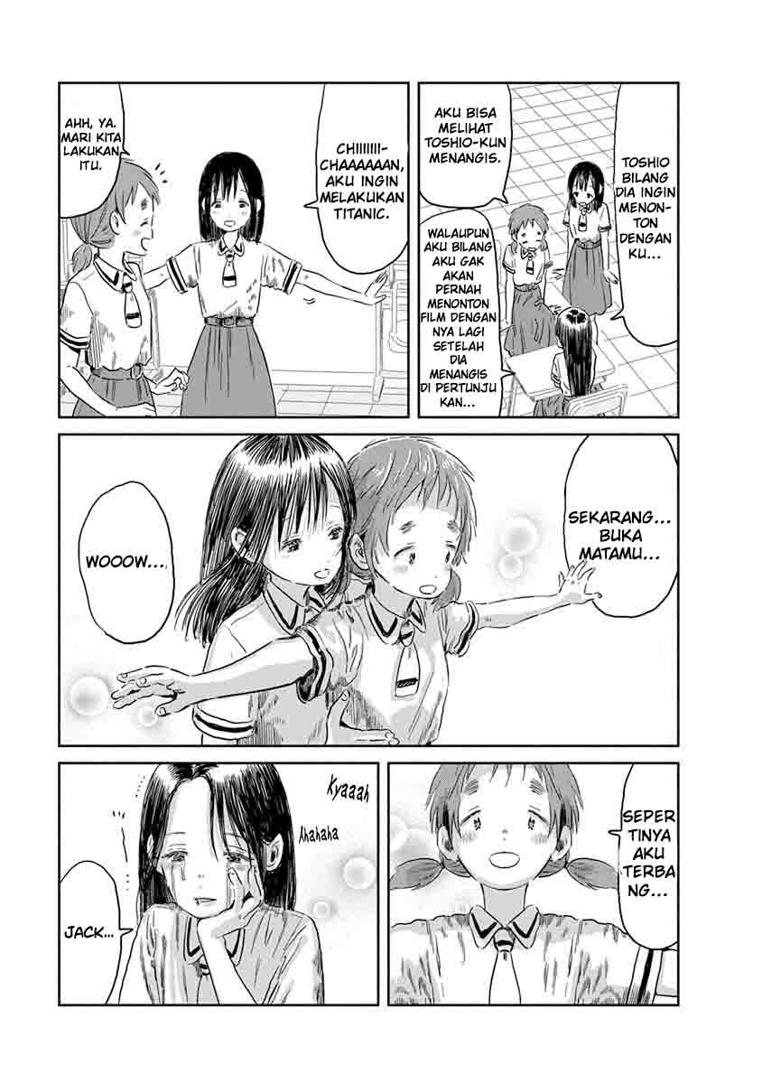 Halaman 5 dari 18