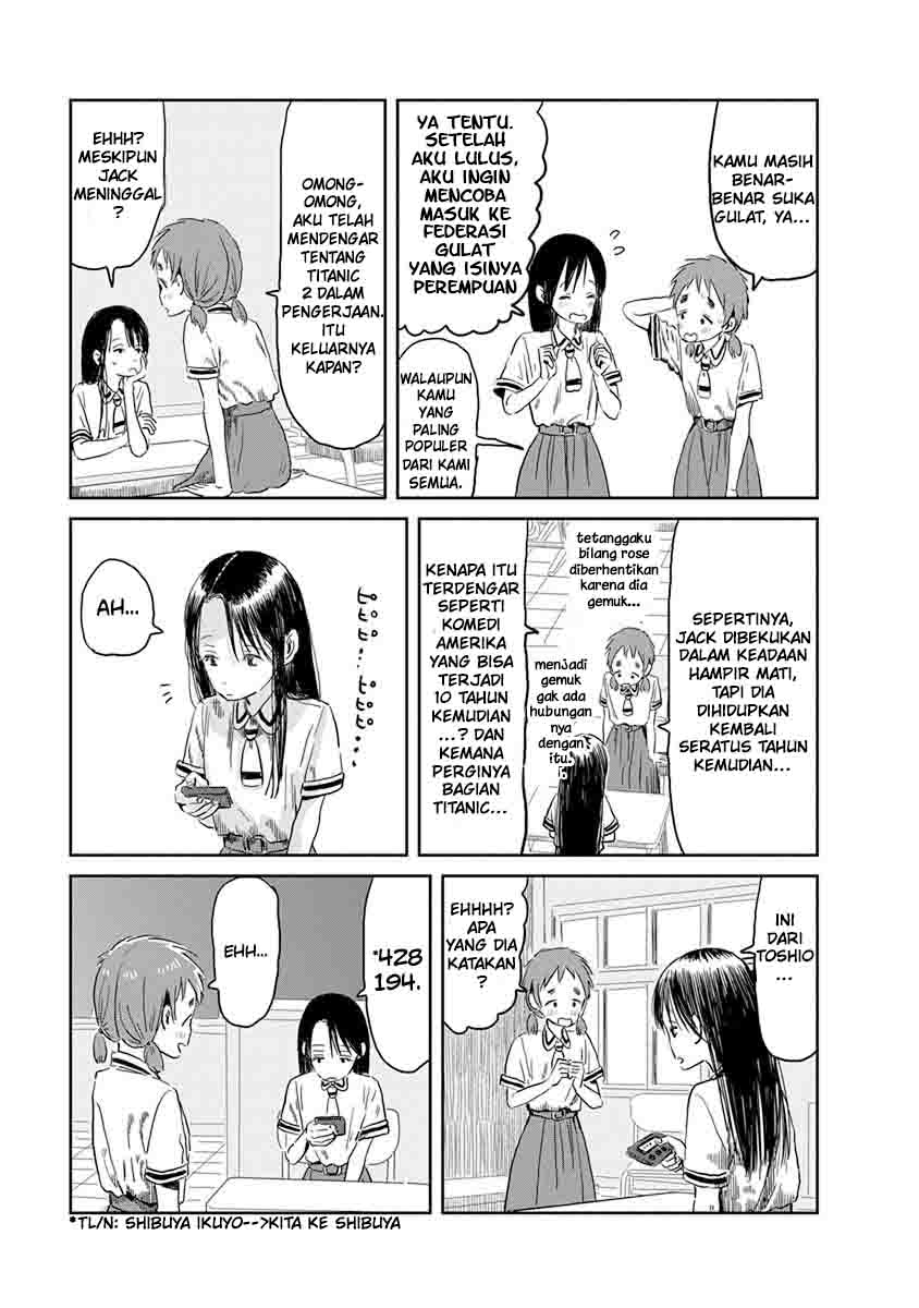 Halaman 7 dari 18