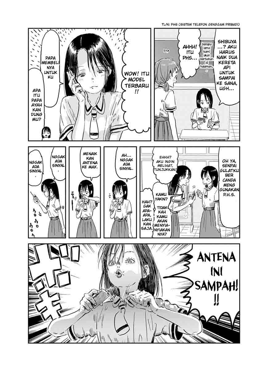 Halaman 8 dari 18