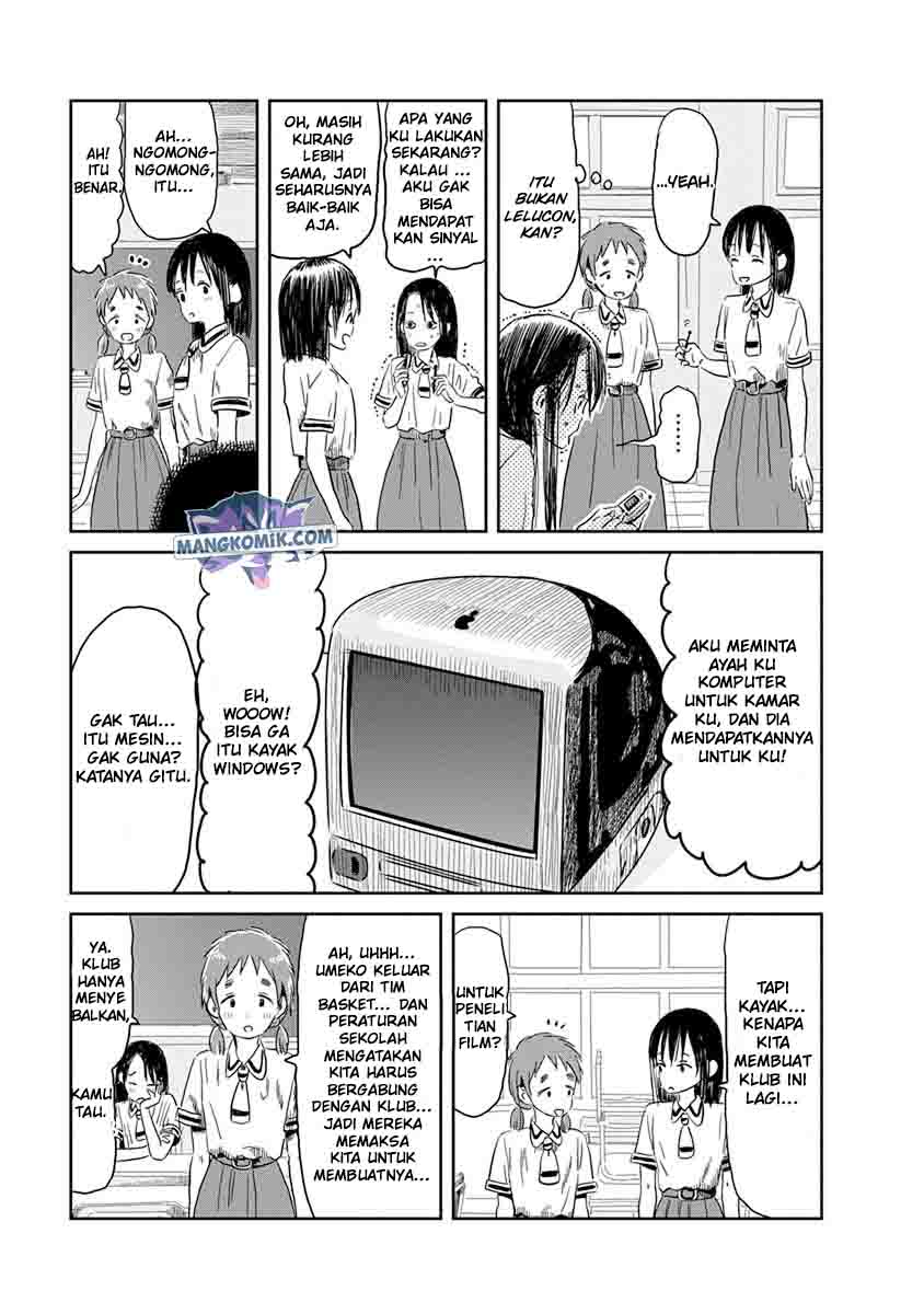 Halaman 9 dari 18