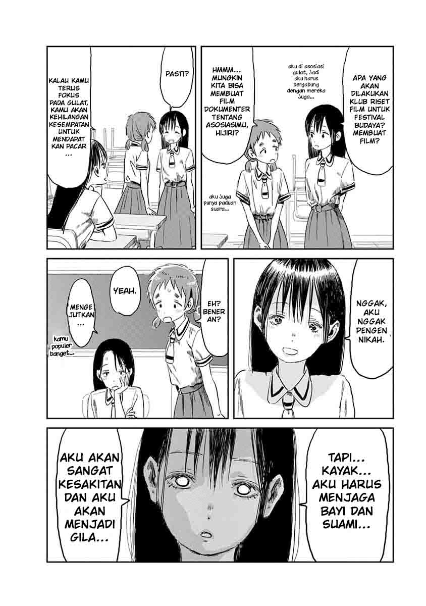 Halaman 10 dari 18