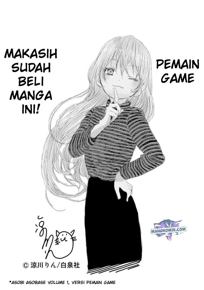 Halaman 5 dari 13