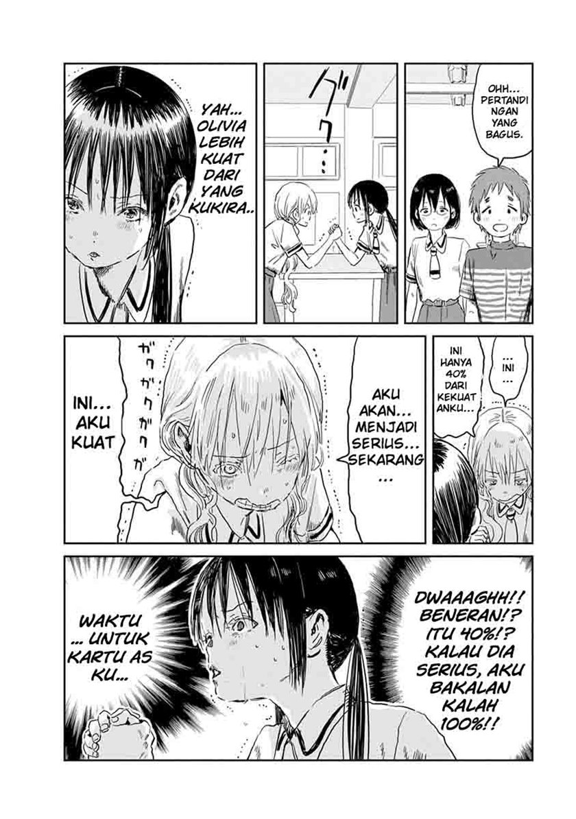 Halaman 8 dari 20