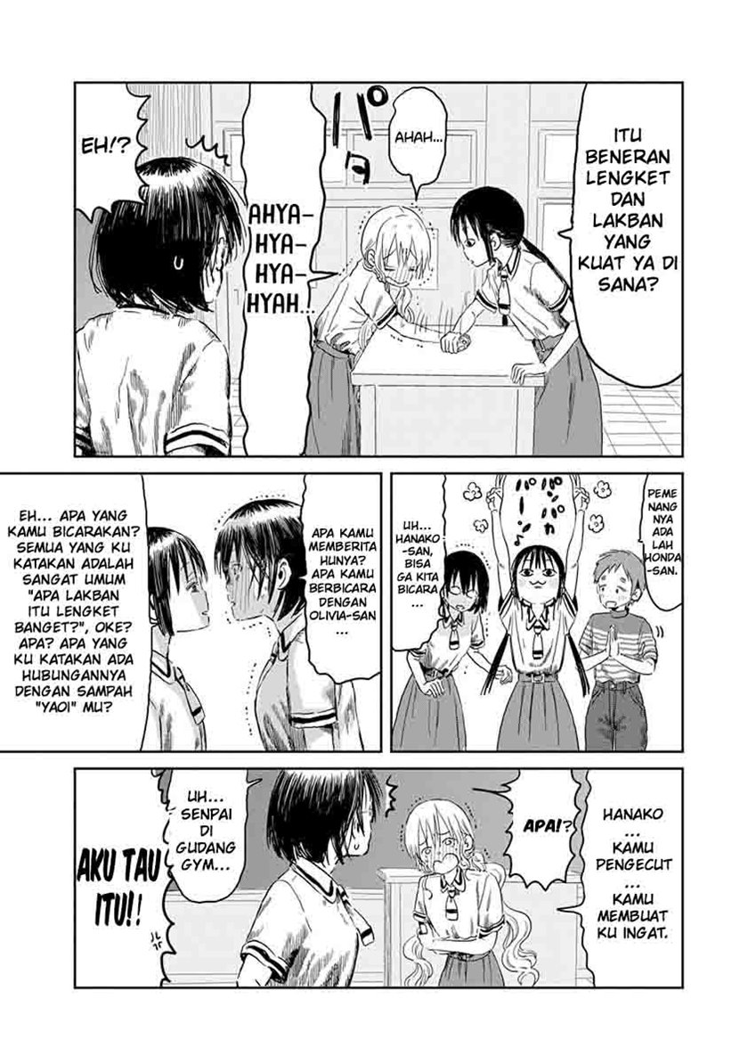 Halaman 9 dari 20