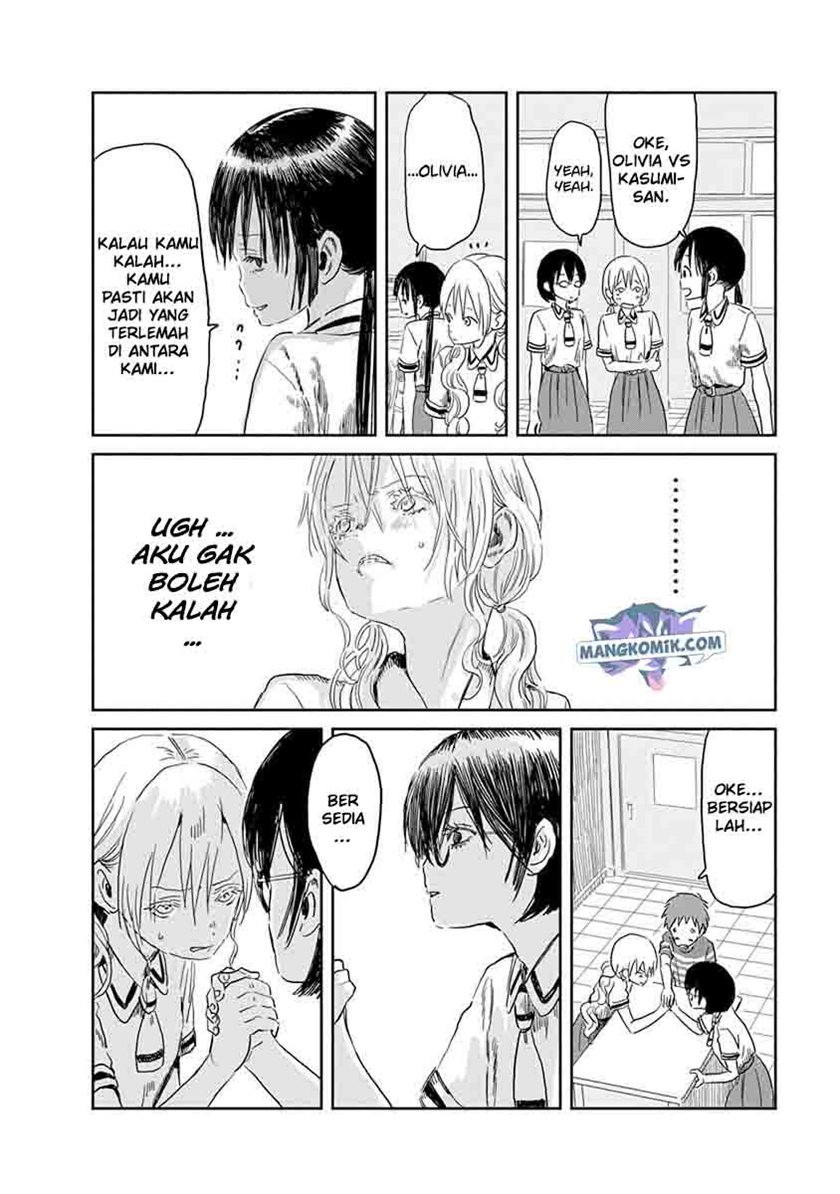 Halaman 10 dari 20