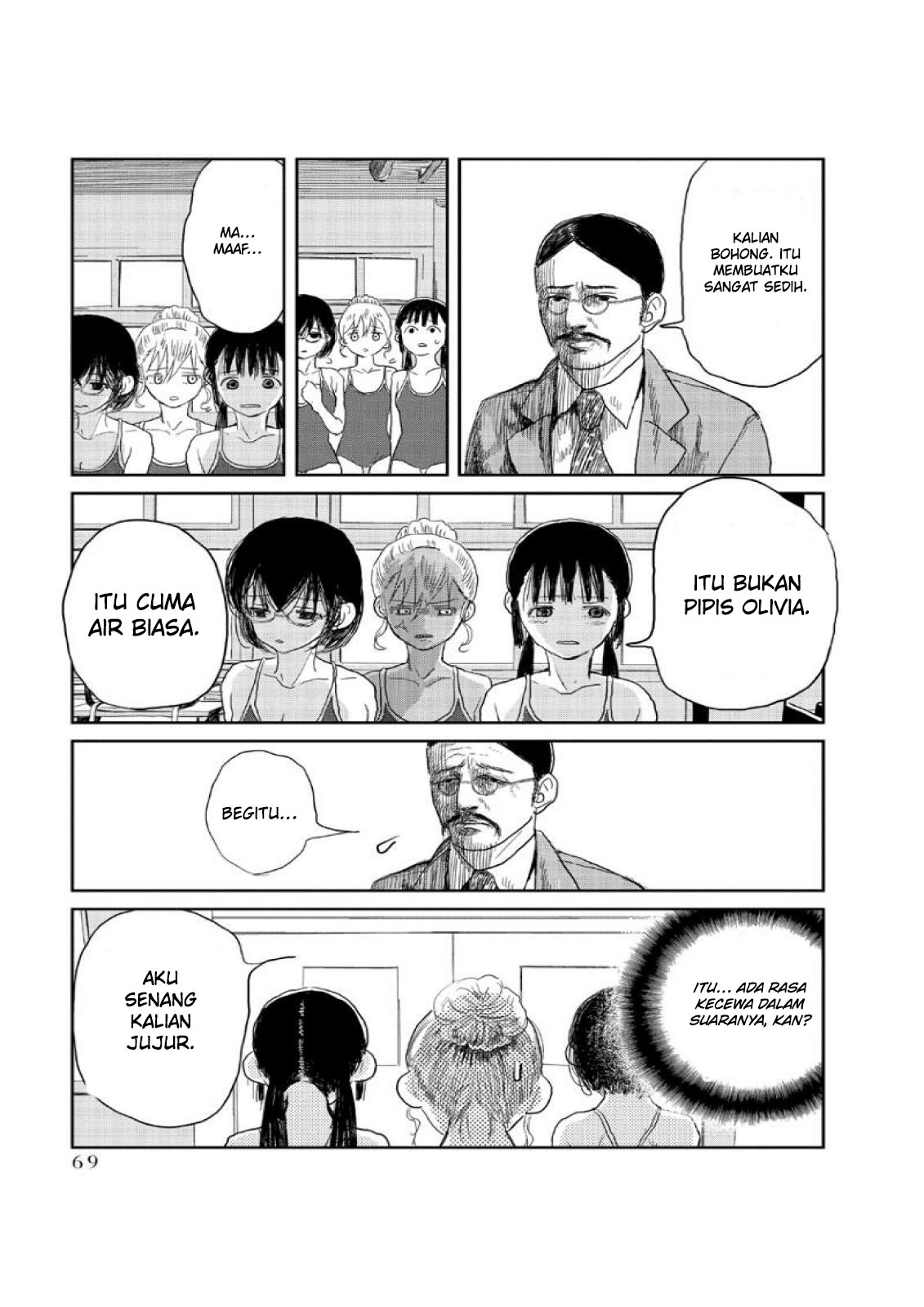 Halaman 14 dari 17