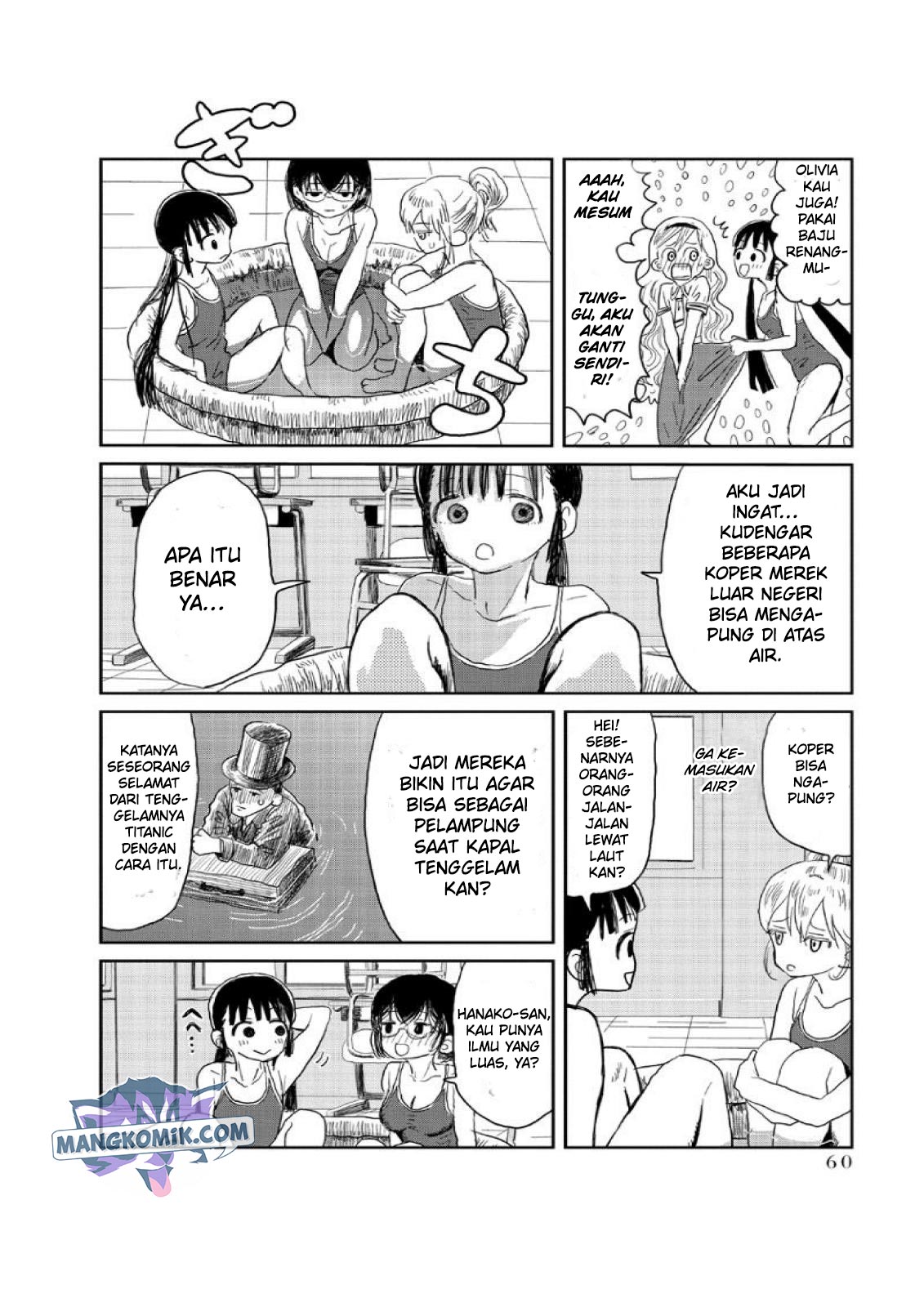 Halaman 5 dari 17