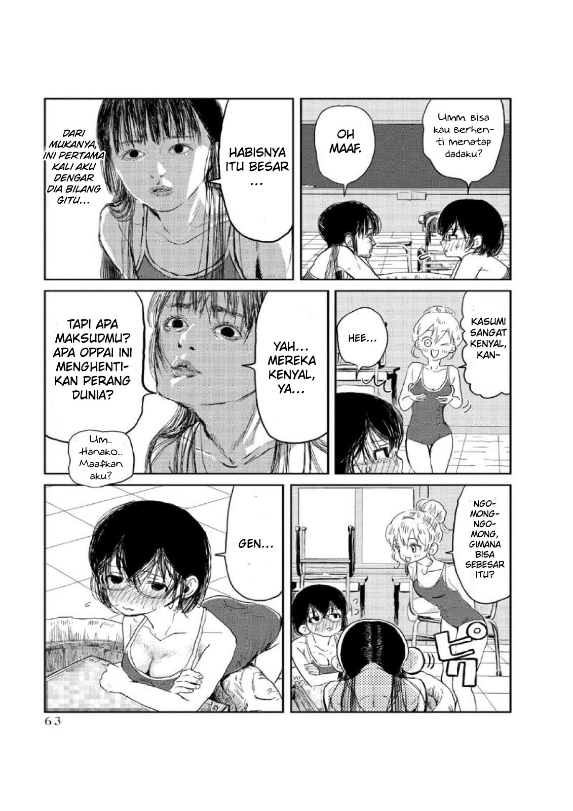 Halaman 8 dari 17