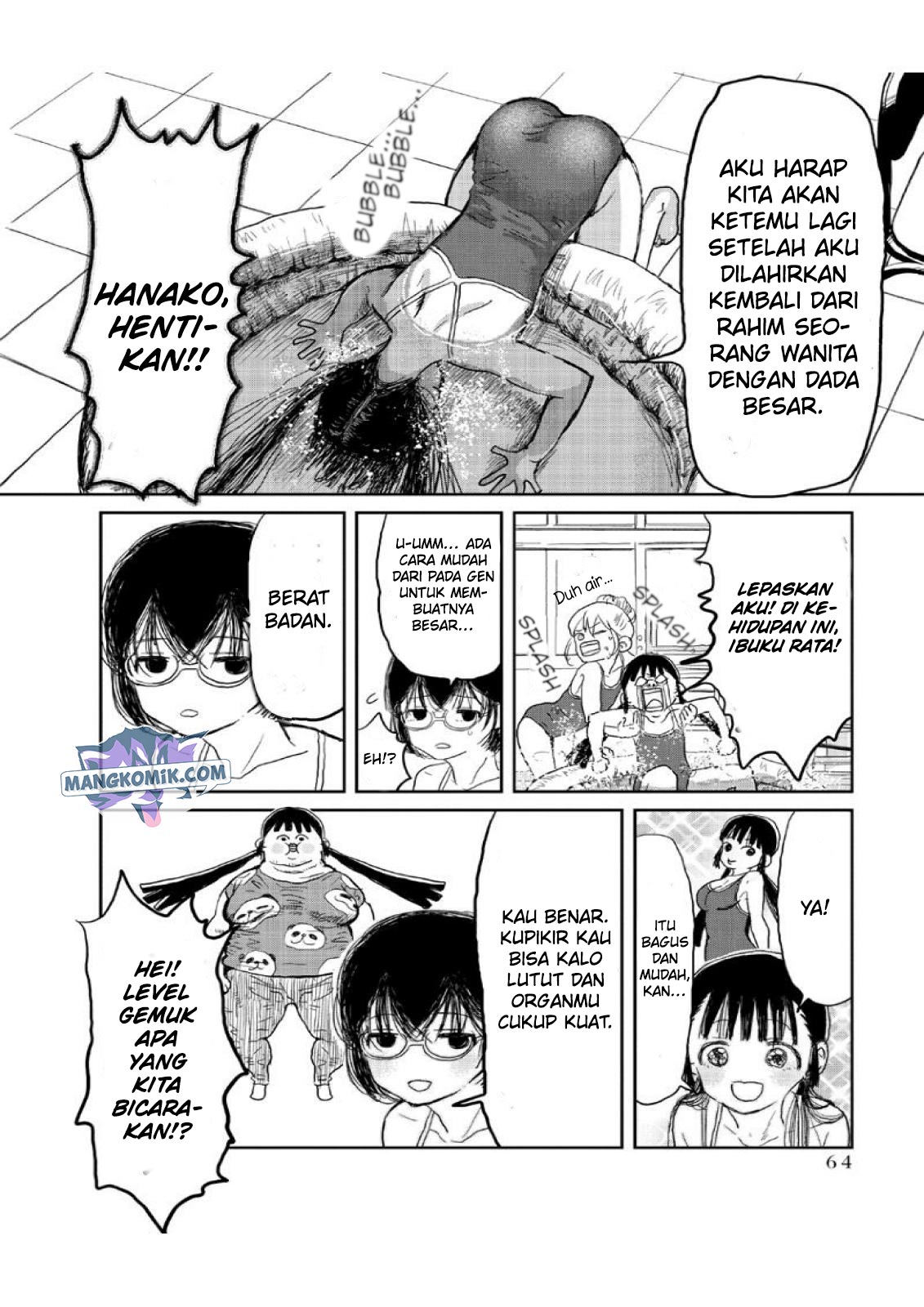 Halaman 9 dari 17