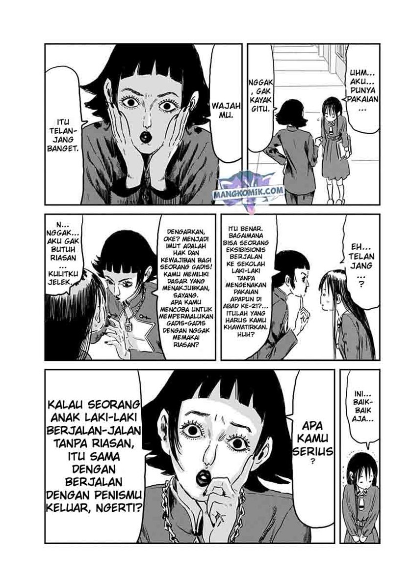 Halaman 12 dari 21