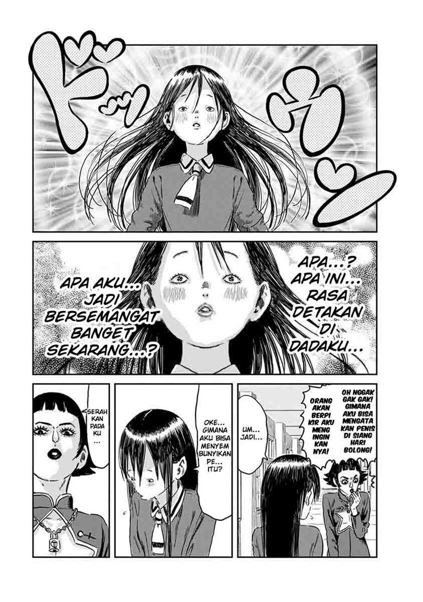 Halaman 13 dari 21