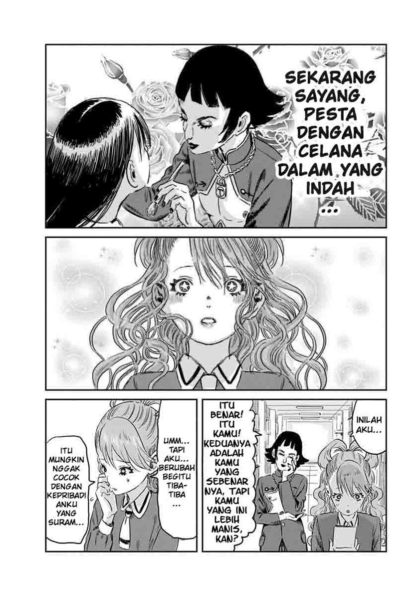 Halaman 14 dari 21