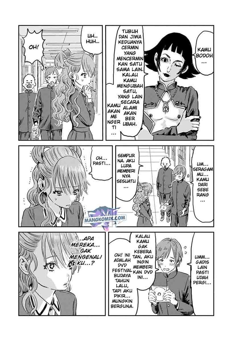 Halaman 15 dari 21