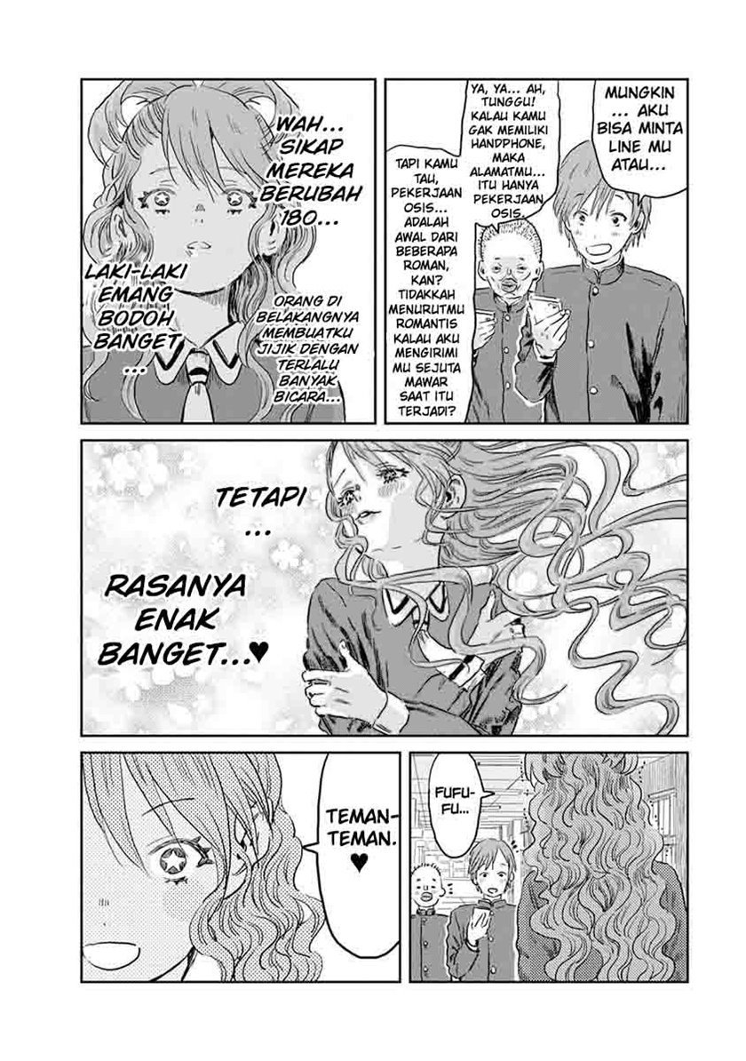 Halaman 16 dari 21