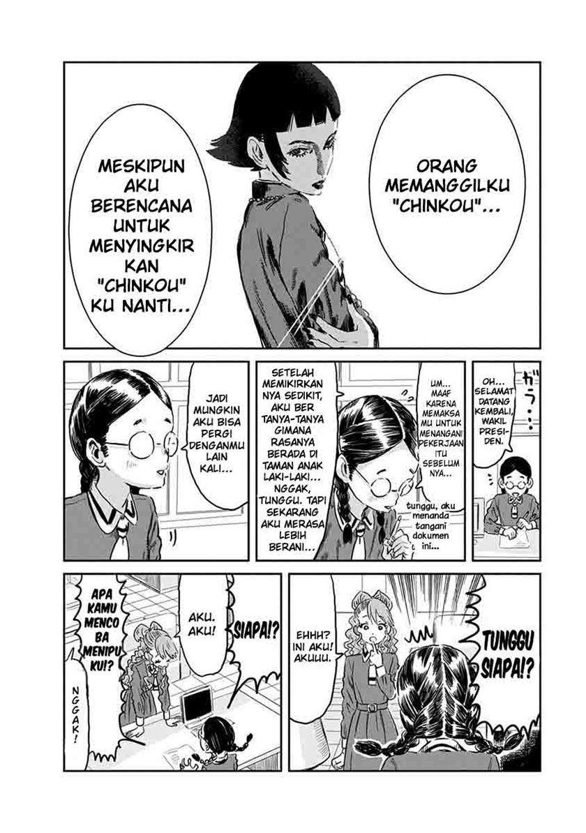 Halaman 18 dari 21