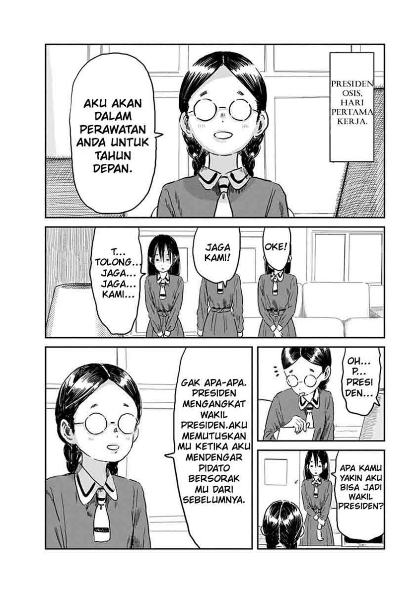 Halaman 6 dari 21