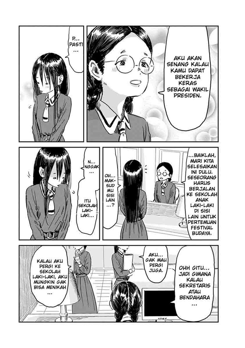 Halaman 7 dari 21