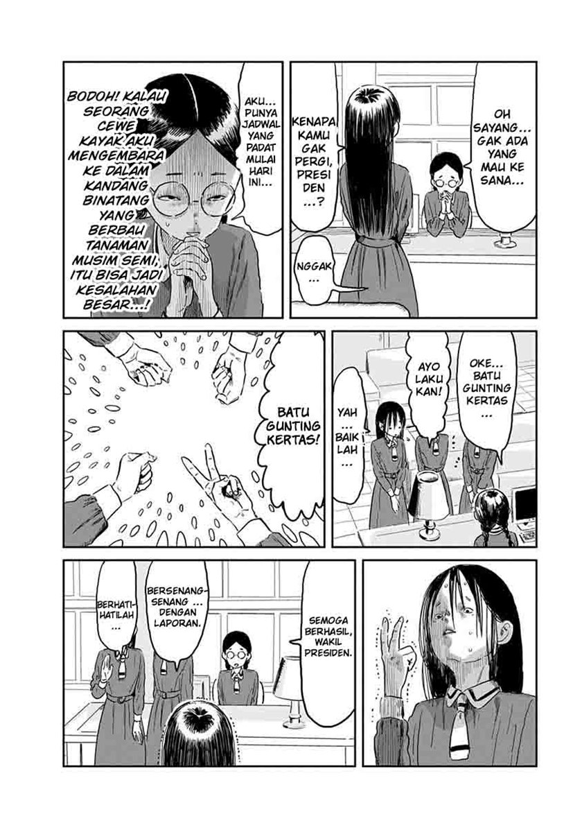 Halaman 8 dari 21