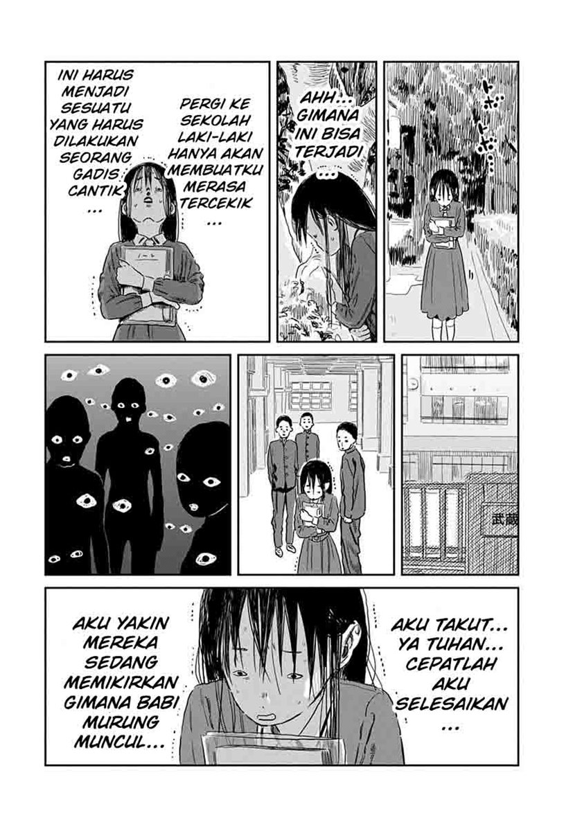 Halaman 9 dari 21
