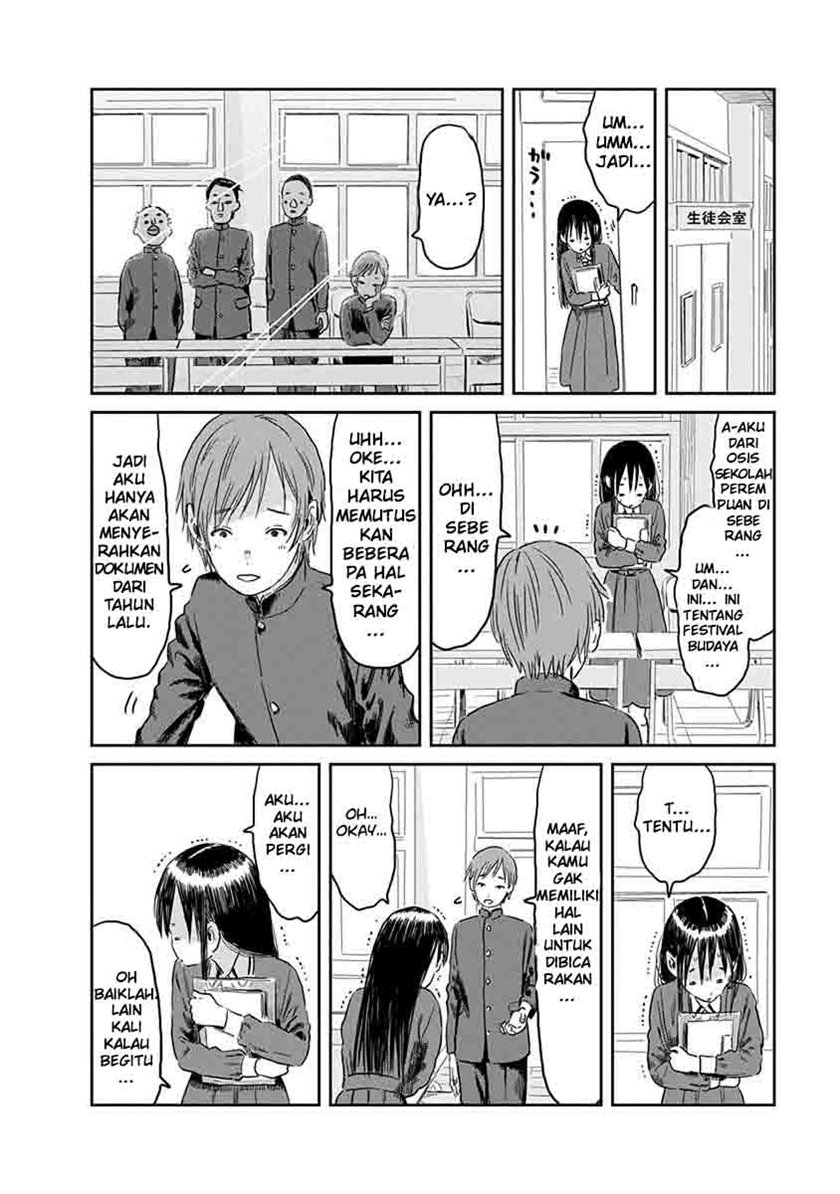 Halaman 10 dari 21