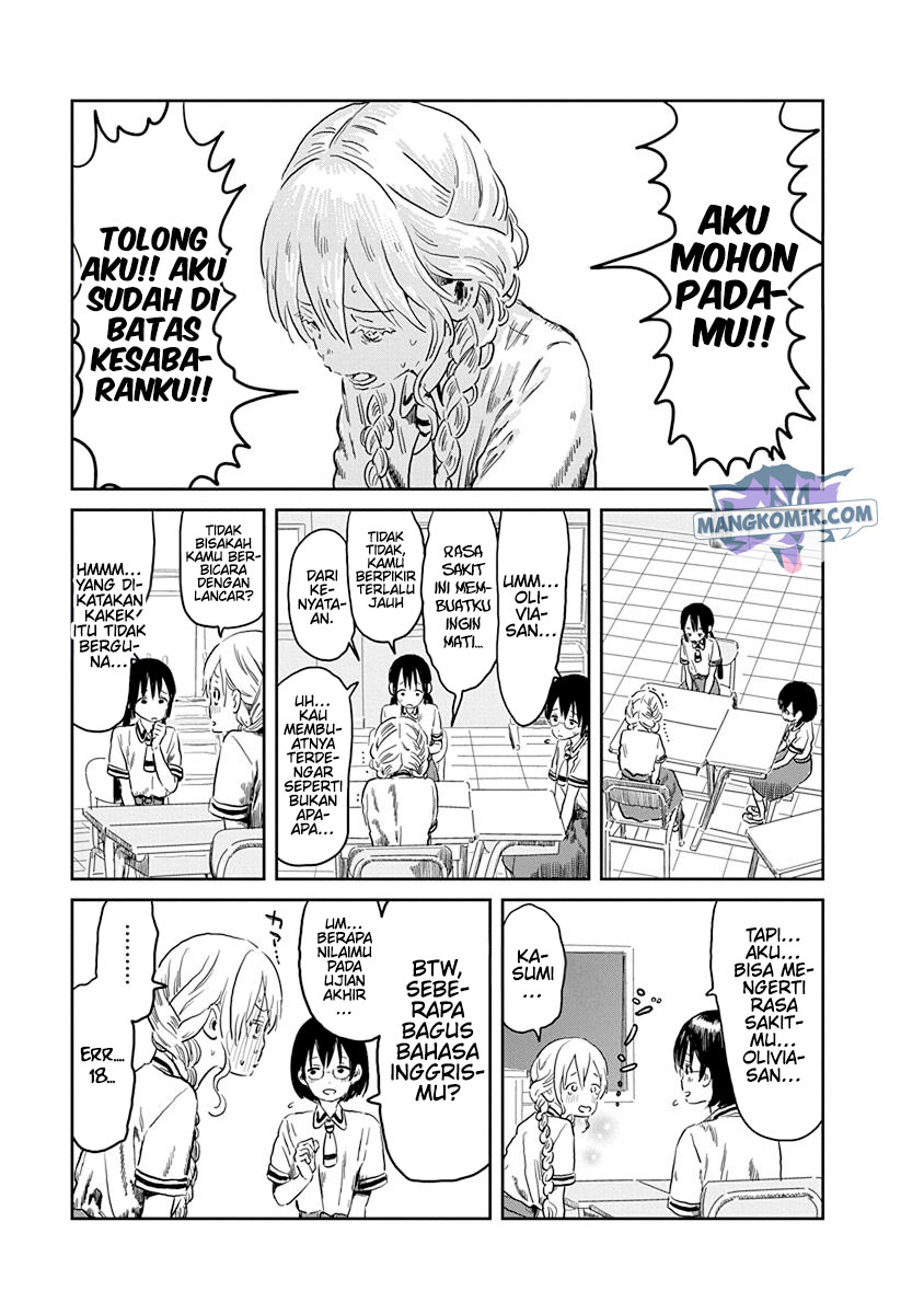 Halaman 7 dari 16