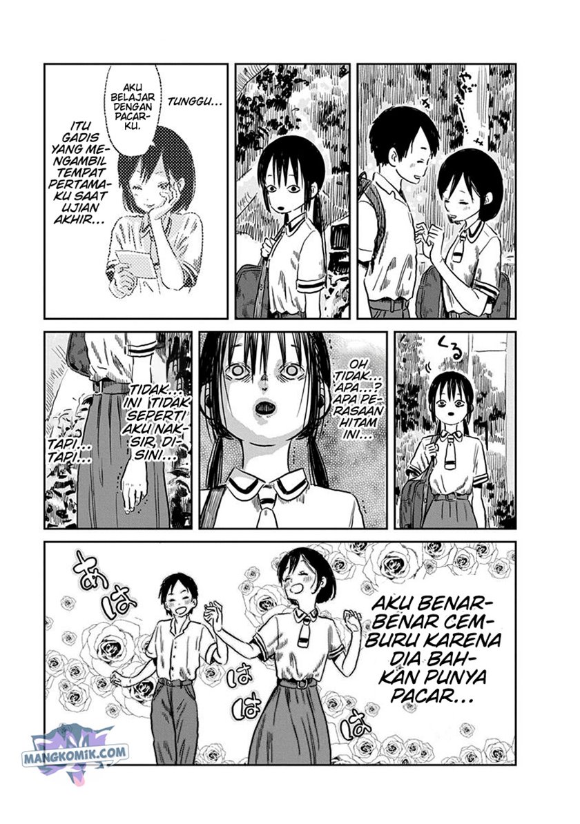 Halaman 5 dari 16