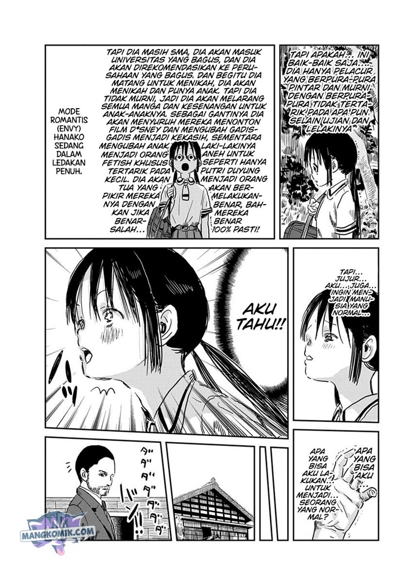 Halaman 6 dari 16