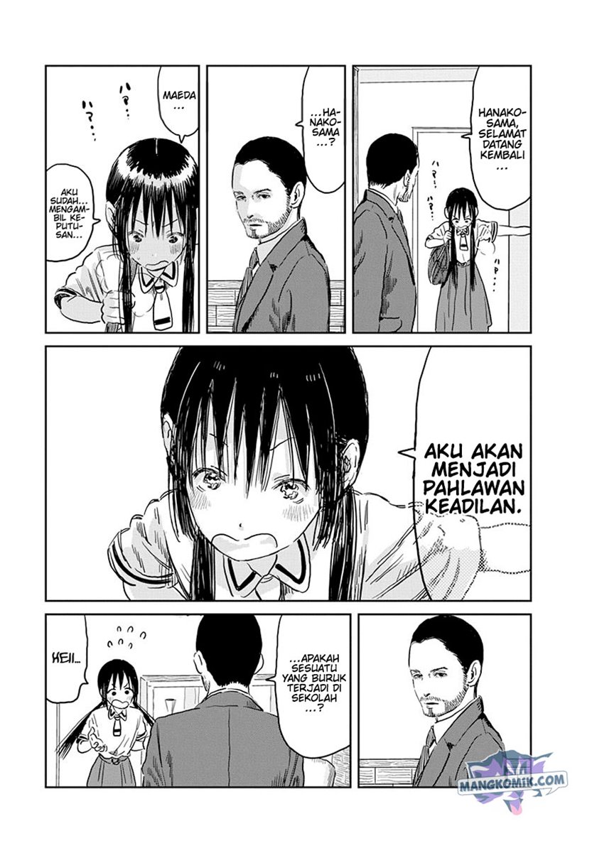Halaman 7 dari 16