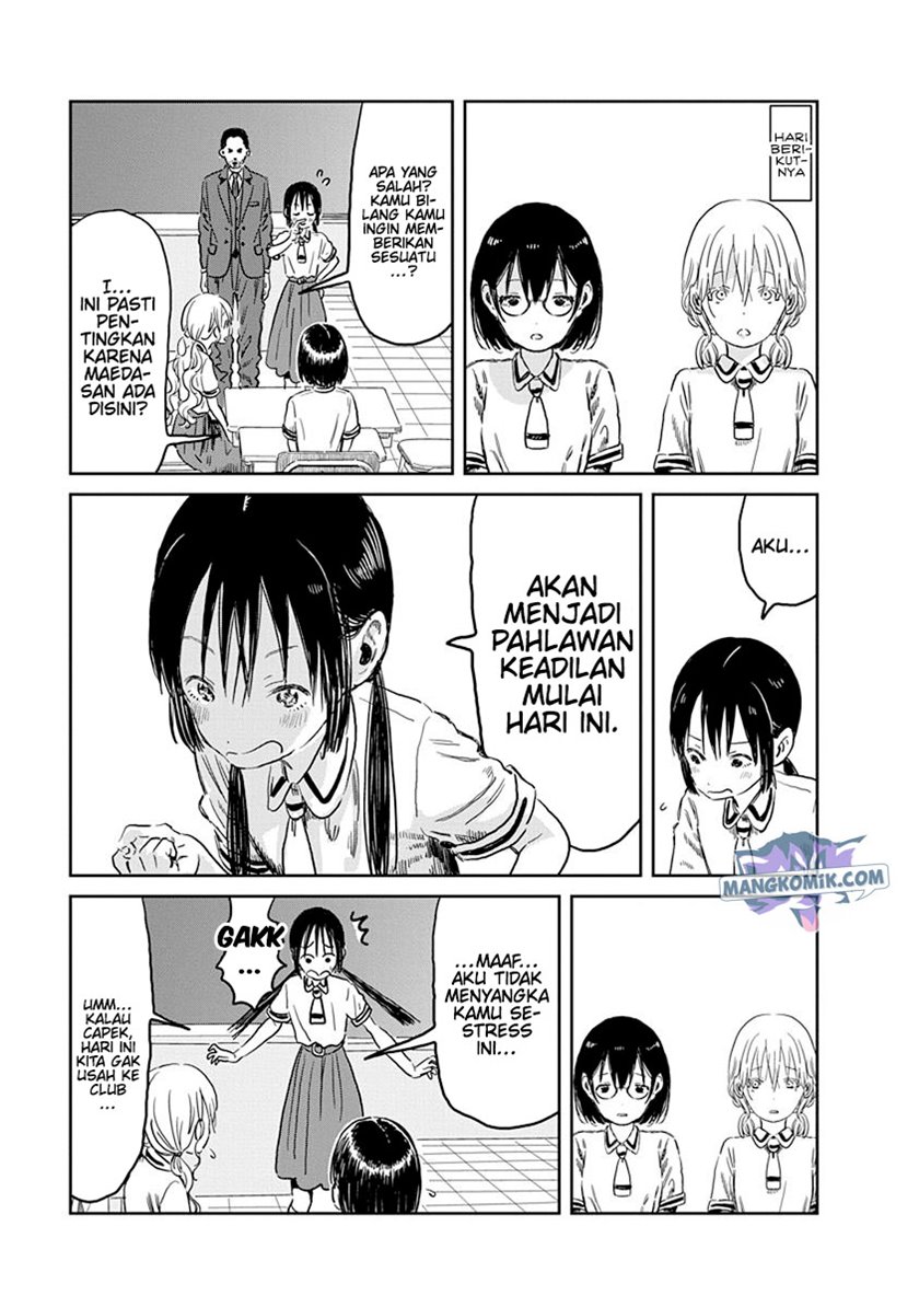 Halaman 9 dari 16