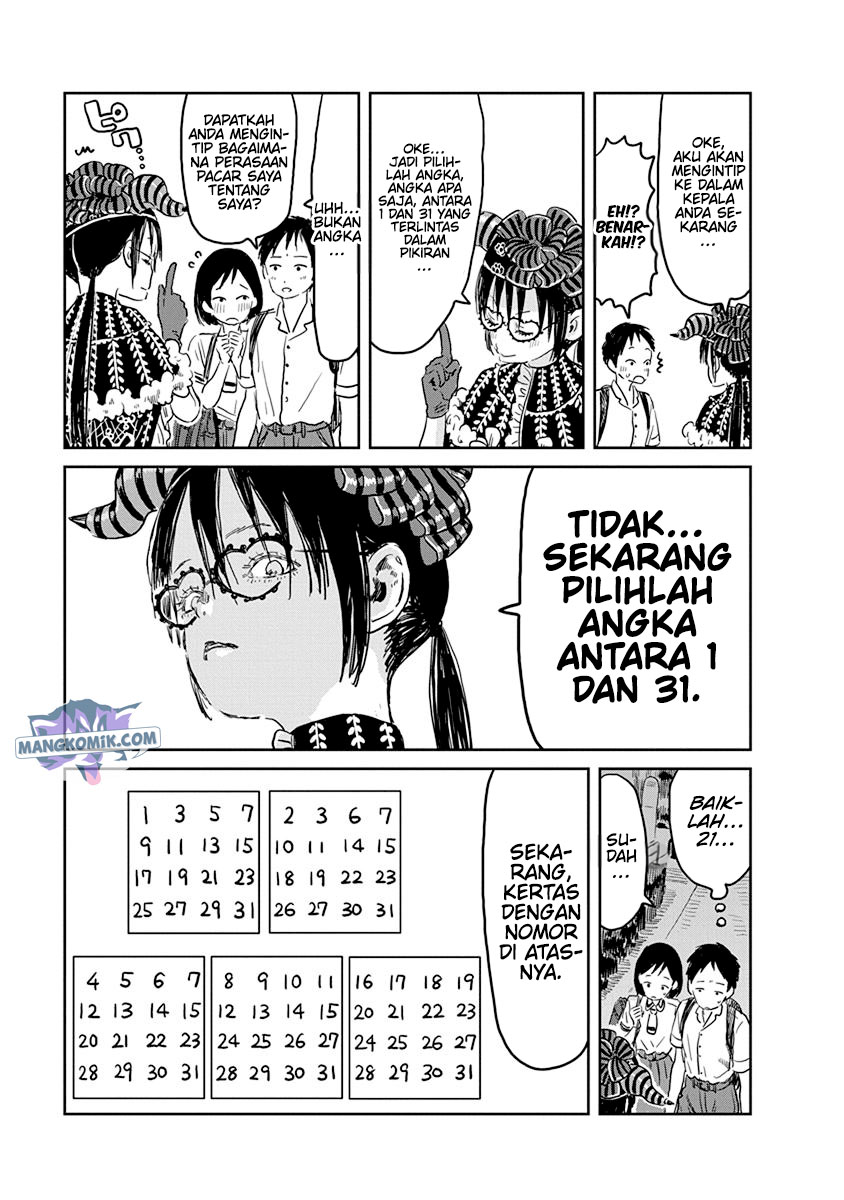 Halaman 13 dari 18